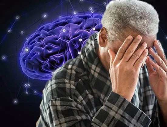 Bệnh Parkinson: 6 điều quan trọng giúp trị bệnh hiệu quả